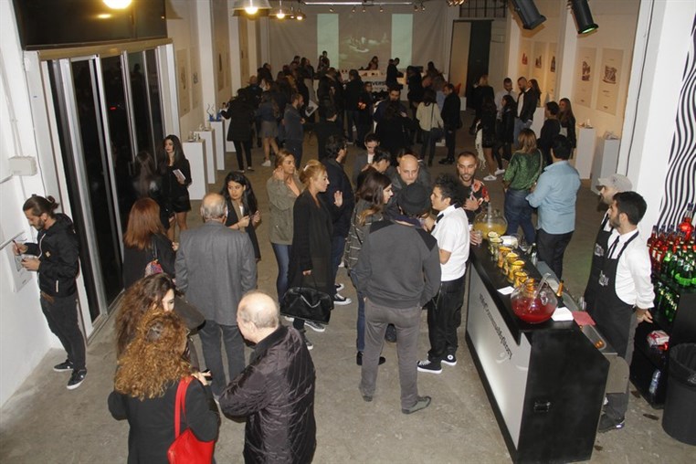Launching of Chuck Taylor All Star II 